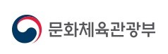 장애인 디지털 정보격차 해소…'우수행정' 사례·직원 선정