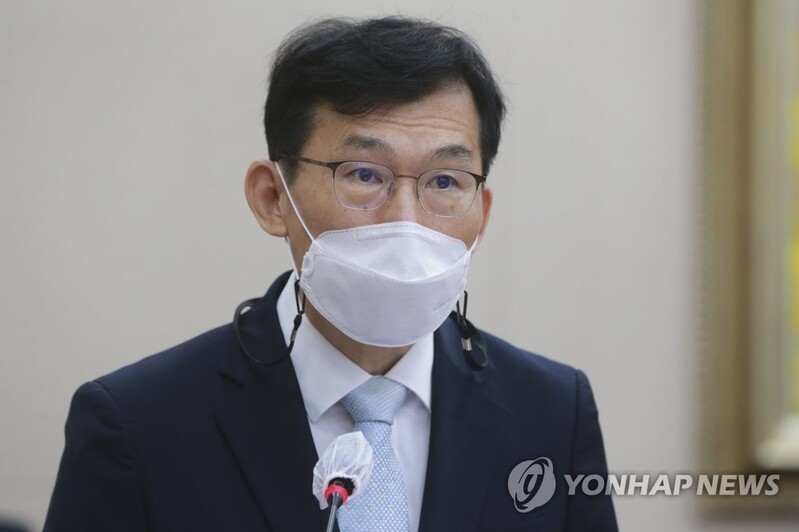 "쿠팡 일부 해외직구 상품, 반품비가 본제품 가격보다 비싸"