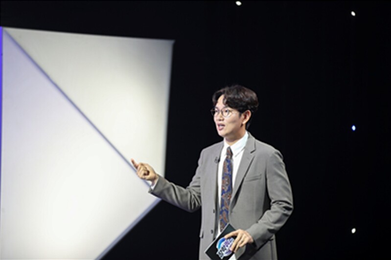 EBS '장학퀴즈', MZ세대 위한 신개념 퀴즈쇼로 개편