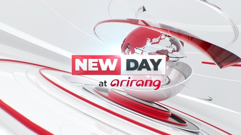 아리랑TV, 한국 정보 수요 증가에 문화 코너 등 강화