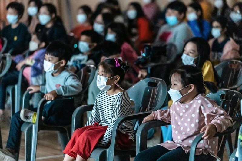 '전주소리축제 뒷풀이 공연'…15개 초중고 찾아가 소리 들려준다