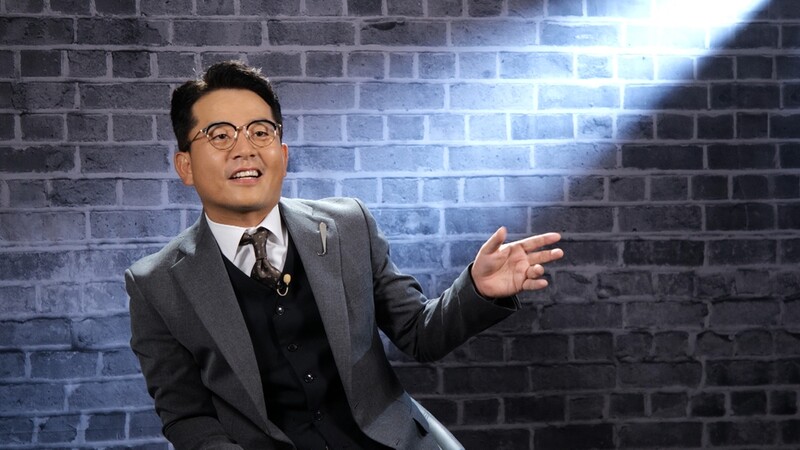 '개콘' 잇는 KBS 코미디 프로 '개승자'…다음 달 13일 첫방