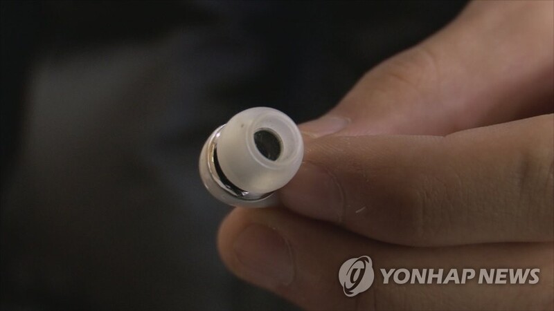 "두 차례 AS 이후에도 오작동한 이어폰 환불 요청하니 '거부'"