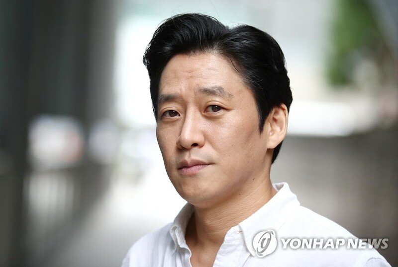 '좋좋소' 김경민 "댓글의 재미 알게 해준 감사한 작품"