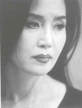 '별을 쥐고 있는 여자' 김순지 작가 별세…향년 72세