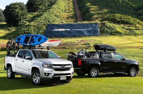 Imported car sales down 6.6 pct in Sept on part shortages