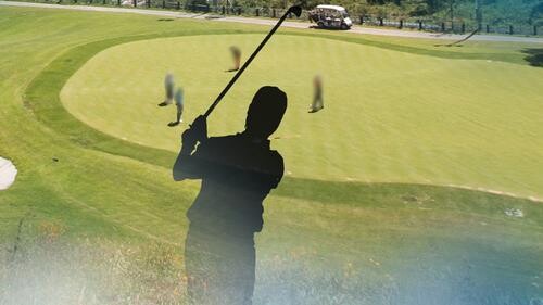 전남도, 골프장 40곳 고독성 농약 사용 여부 집중 점검