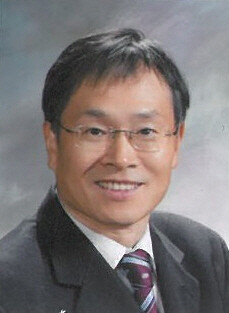 국기원 행정감사에 주정대 변호사 선임