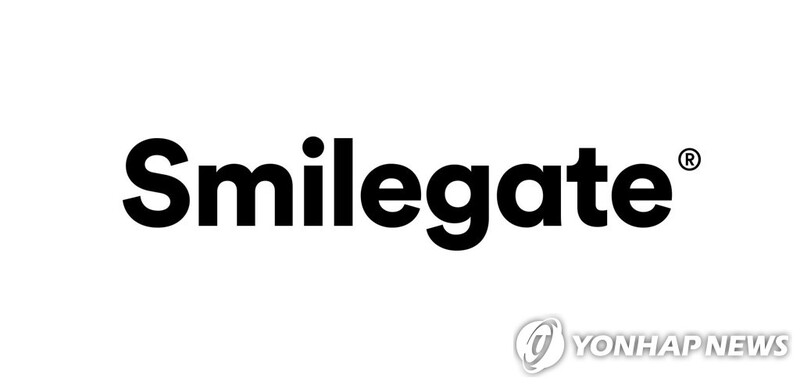 "스마일게이트, 직원 괴롭혀 퇴사 유도…공황장애 증상도"(종합)