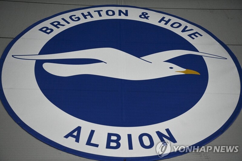 EPL 브라이턴 소속 선수, 성폭행 혐의로 경찰 체포