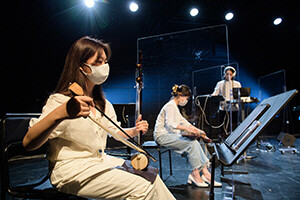 [게시판] '두산아트스쿨: 창작 워크숍' 6기 모집