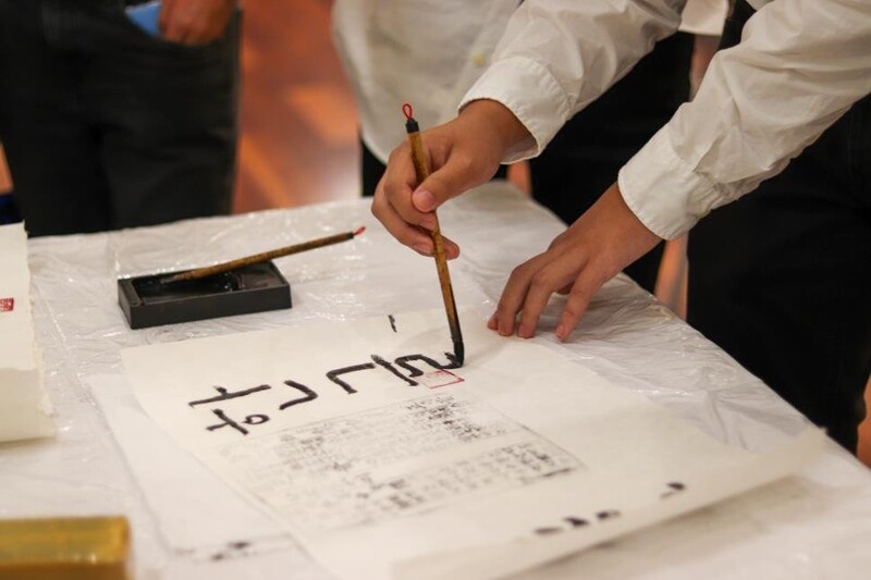 제주, 한글날 경축식 행사 취소…방역 차원