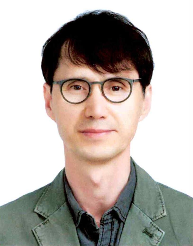 한철희 돌베개 대표, 출판문화 발전 공로 은관문화훈장