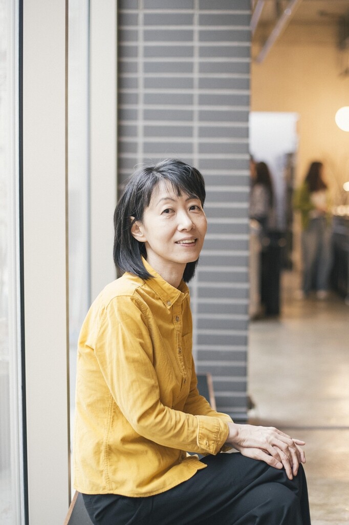 김유정문학상에 권여선 '기억의 왈츠'