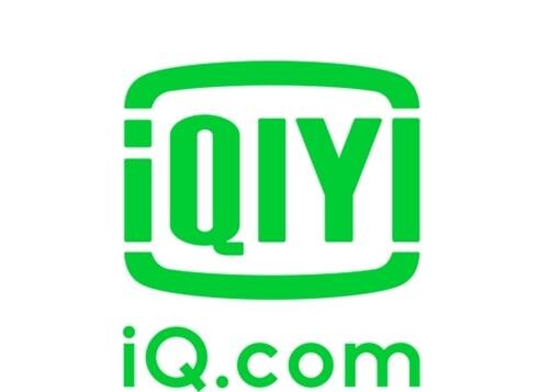 중국 OTT 아이치이 홍콩 증시 추가상장…한국 등 투자 늘릴 듯