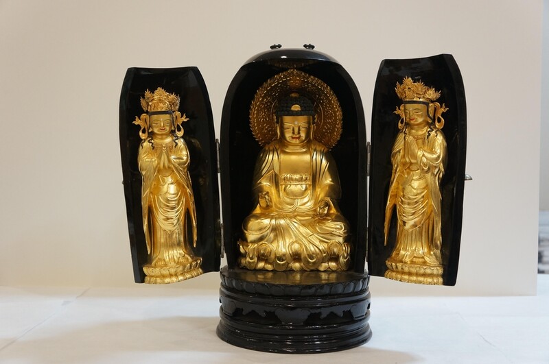 합천 해인사 소장 문화재 5건, 경남도 유형문화재 지정