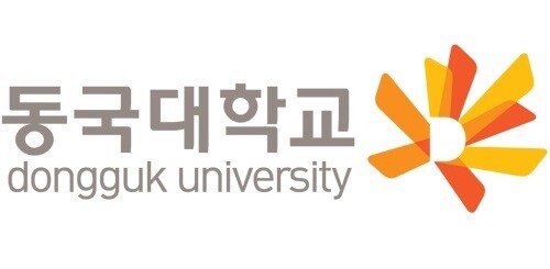 [게시판] 동국대 미술사학과 40주년 기념행사