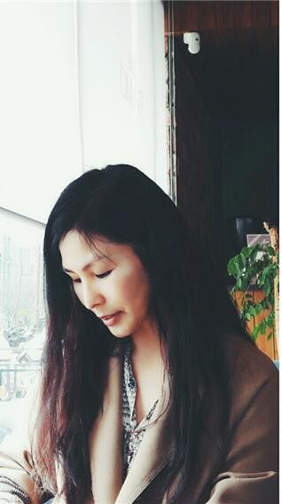 제6회 동주문학상에 강재남 시인