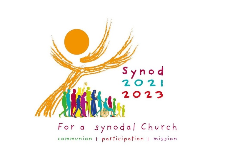 제16차 시노드 9일 개막…유흥식 대주교, 세계 주교 대표로 참석