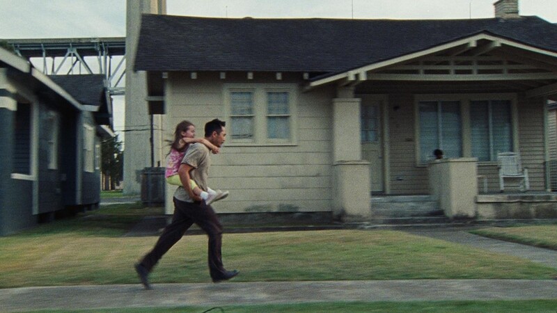 이민자의 나라 민낯 드러낸 드라마의 힘…영화 '푸른 호수'