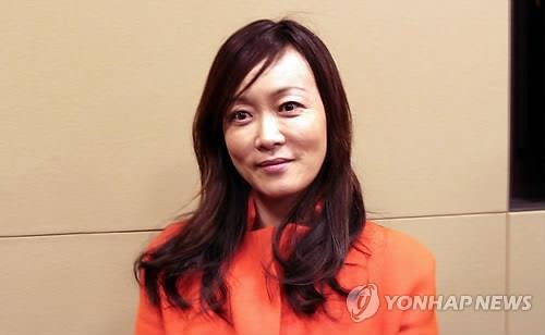 미 싱크탱크 윌슨센터 한국역사센터장에 CIA 출신 한국계