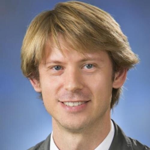 Seoul university professor appointed as Korea policy chair of Rand Corp.