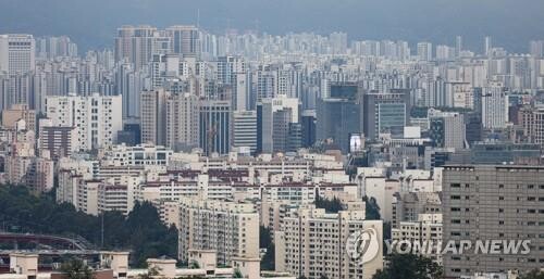 Property rental firms shine over past 5 yrs on market boom: data