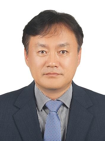 제11회 김준오시학상에 이형권 교수