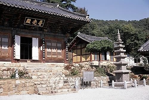 '문화로 여는 건축'…전북 건축문화제 19∼24일 개최