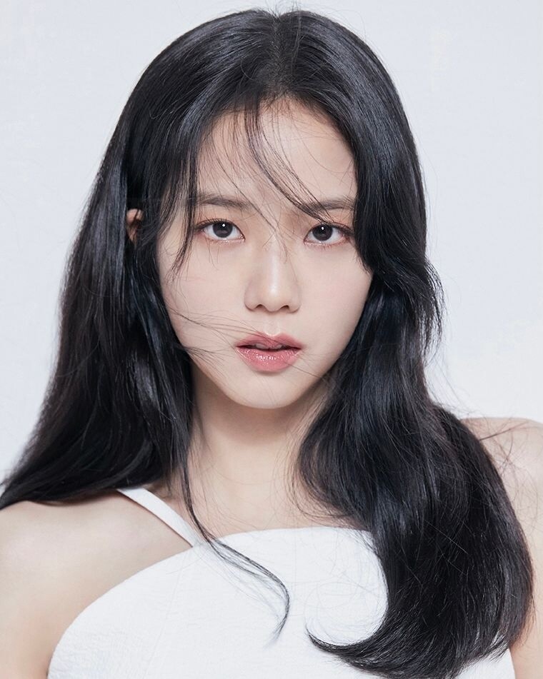 블랙핑크 지수 측, 손흥민과 열애설에 "사실무근"