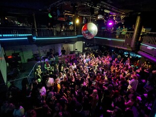 독일 나이트클럽서 BTS 버터 떼창…"K팝, 유럽서 주류됐다"