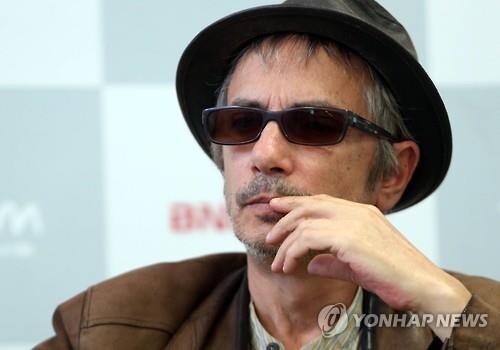 부산영화제 해외게스트 일정 잇단 차질…15분 전 행사 취소도