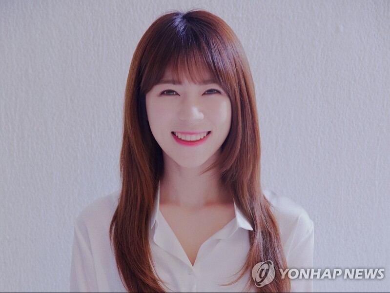 가수 양지은, 확진자와 동선 겹쳐 탐라문화제 폐막공연 불참