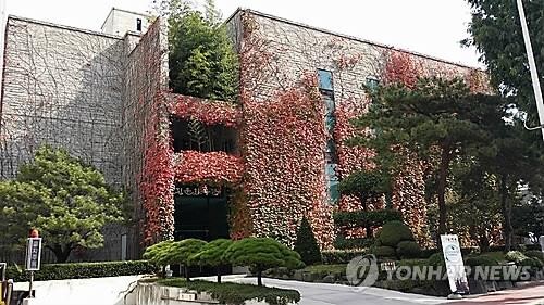 우진문화재단, 전국 공모 소리꾼들의 '전주완창무대' 16일 개막