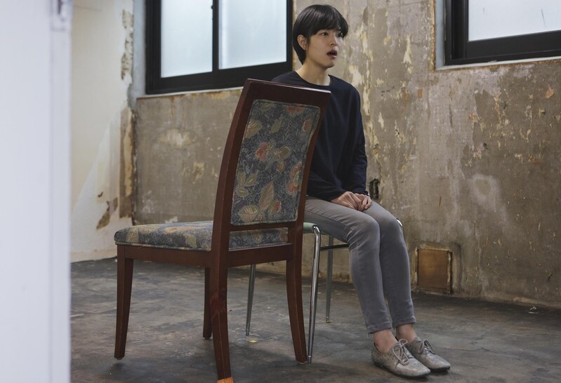 경기도미술관, 14∼16일 '가곡실격: 방5' 공연