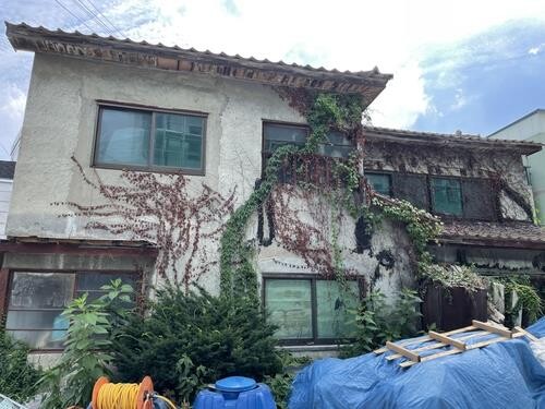 인천 일제 양조장 노동자 기숙사 문화재 등록 추진