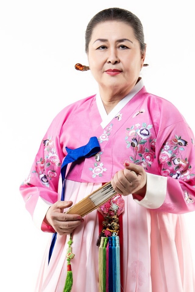 제31회 동리대상에 박양덕 명창 선정…"판소리에 기여한 공로"