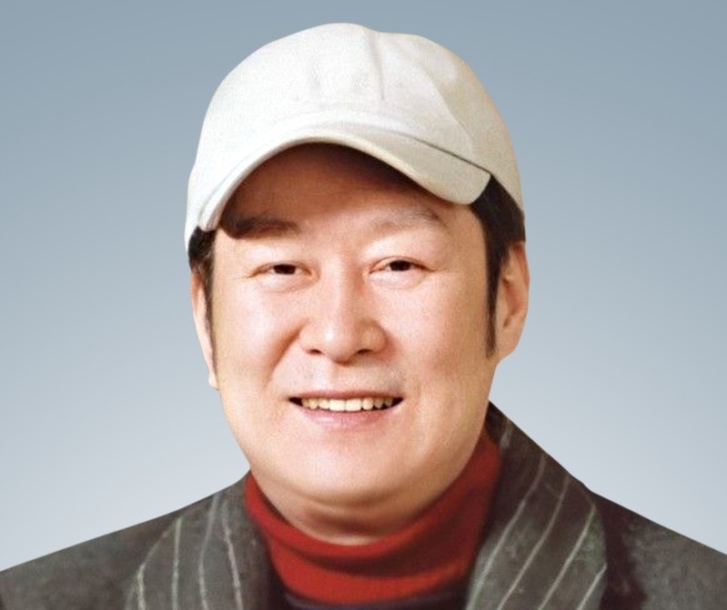 '60년 커트 외길' 국내 최초 남성 헤어디자이너 유지승씨 별세