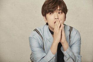 B1A4's Sanduel joins military in Nov to serve as public service worker