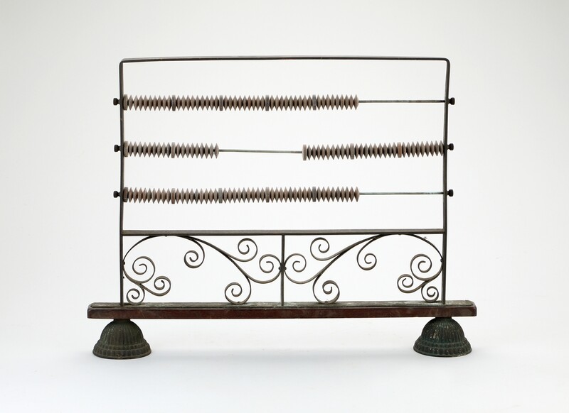 순종은 당구·성종은 불꽃놀이…조선 왕실이 탐닉한 취미