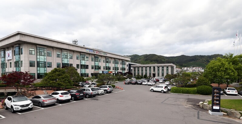 하동서 최초·최다·최고·최대…군, 기네스북 만든다