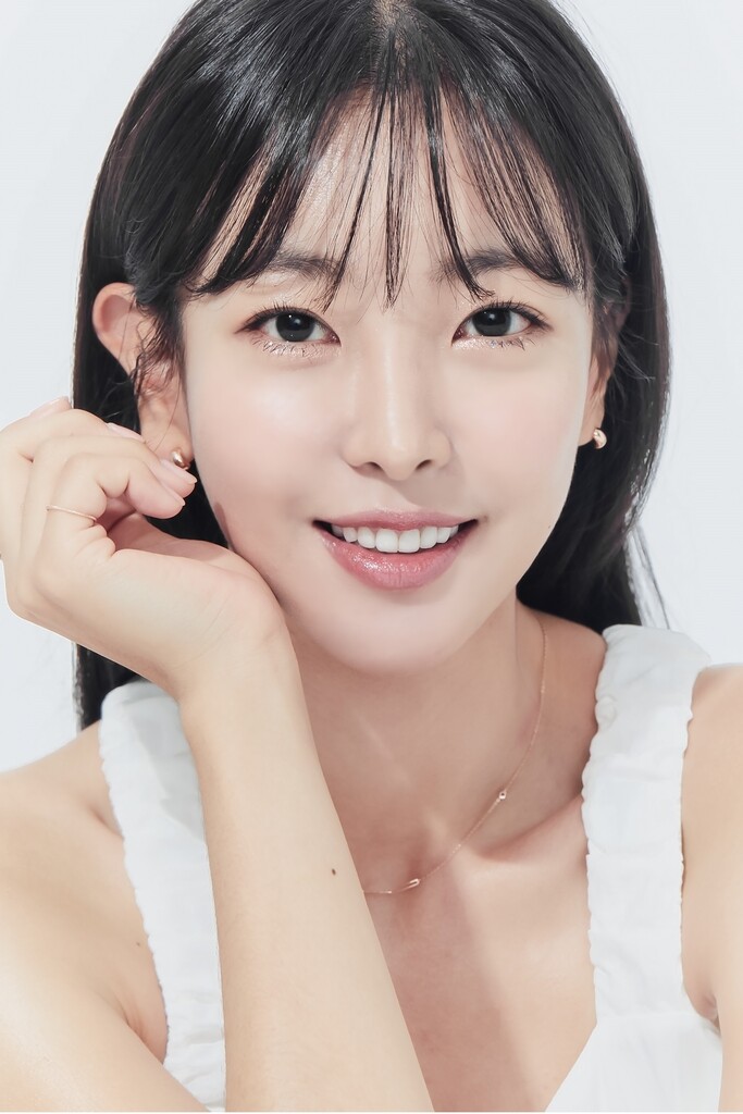 [방송소식] 배우 고원희, 플레이리스트 '백수세끼' 주연