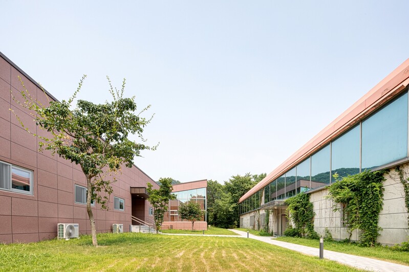 인천 예술창작공간 '아트플러그 연수' 22일 개관