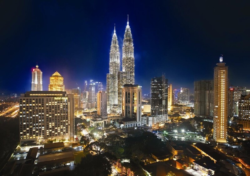 [여행소식] 말레이시아관광청 인스타그램 퀴즈 이벤트