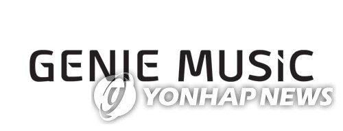 지니뮤직, 화웨이뮤직에 K팝 음원 공급