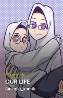 S. Korea's cartoon exports surge 40.9 pct in 2020