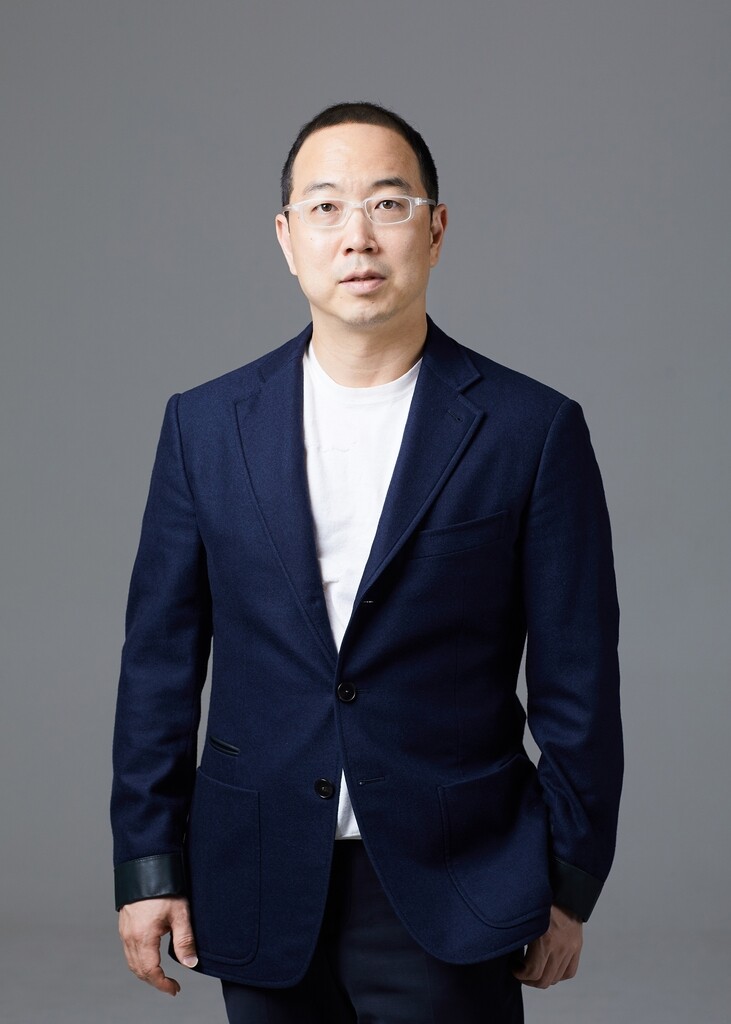 위지윅스튜디오 이사회 의장에 컴투스 송병준 의장