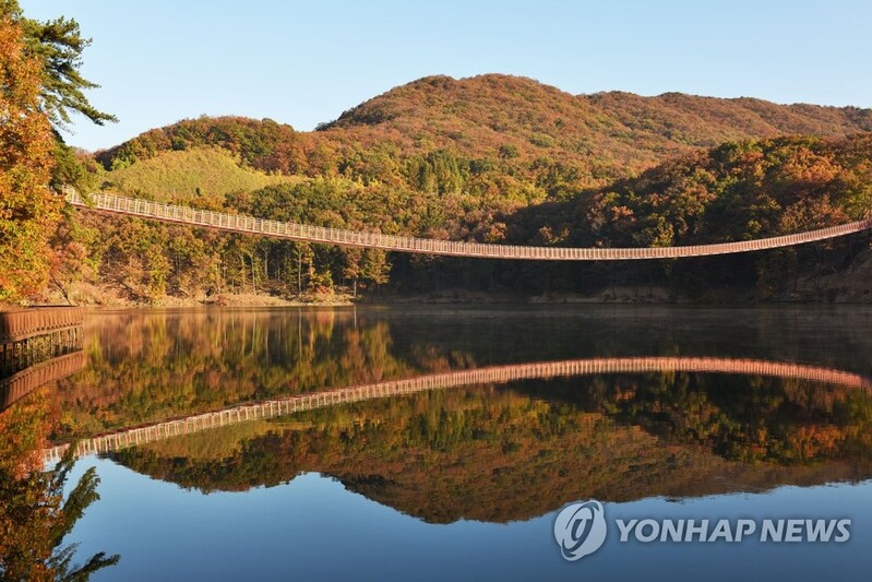 '파주의 숨은 매력 찾습니다'…파주시 관광사진 공모전