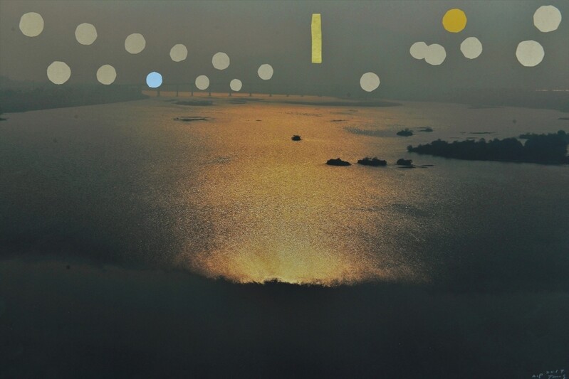 정암사 수마노탑 국보 승격 회화전…강원랜드서 19일 개최