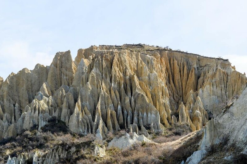 [여행소식] 뉴질랜드관광청 "여행 재개되면 이곳 놓치지 마세요"